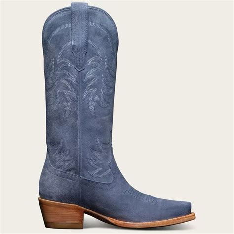 tecovas boots for women|tacoma cowboy boots for women.